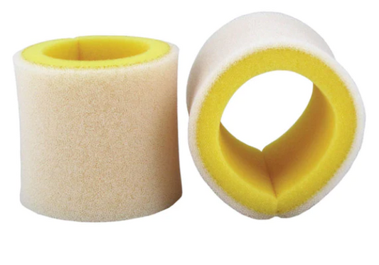 Air Filter Honda XR(CRF)75/80/100