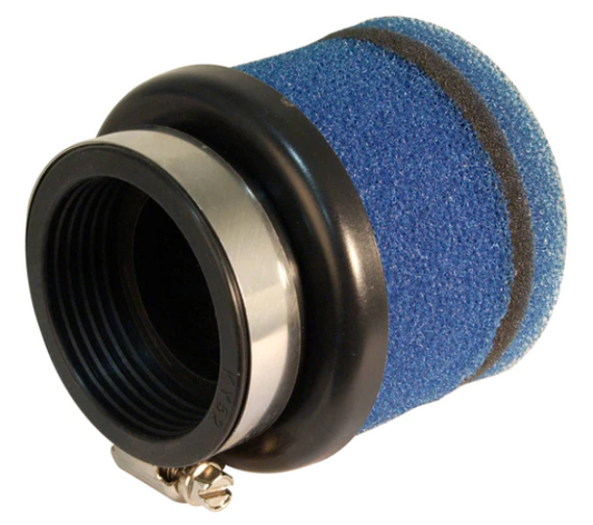 Whites Pod Filter Foam - 48mm