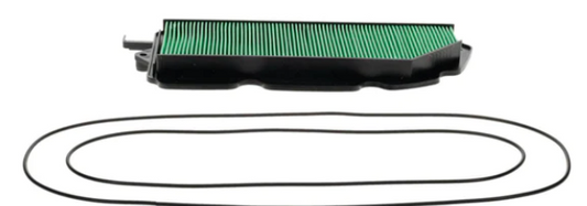 All Balls Racing Air Filter (48-1035)