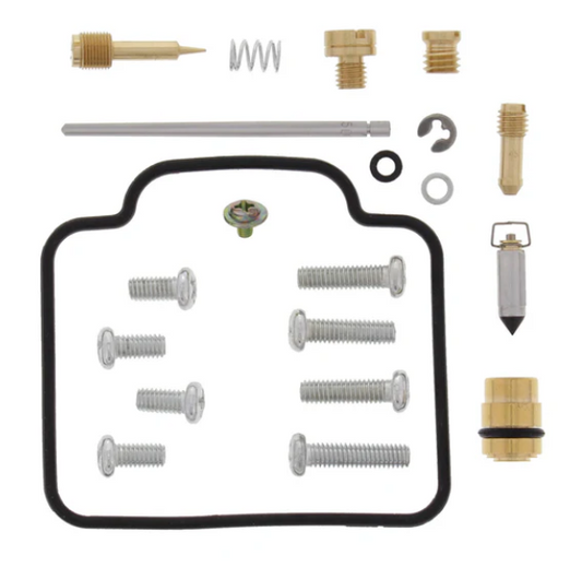 All Balls Racing Carburettor Rebuild Kit (26-1128)