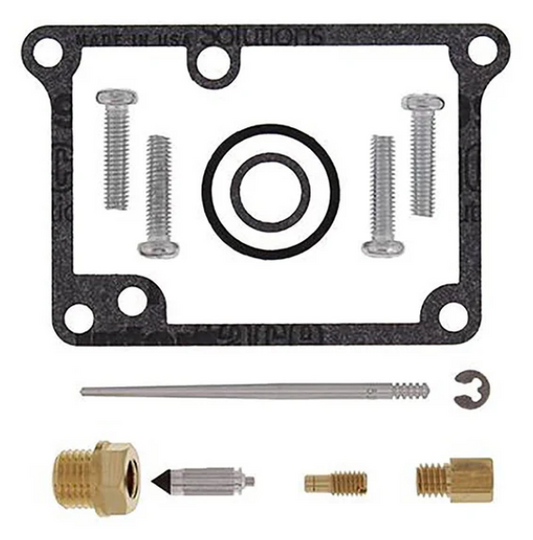 All Balls Racing Carburettor Rebuild Kit (26-1118)