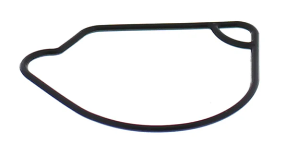 All Balls Racing Float Bowl Gasket (46-5015)