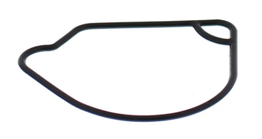 All Balls Racing Float Bowl Gasket (46-5015)