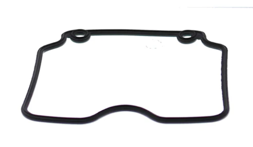 All Balls Racing Float Bowl Gasket (46-5060)