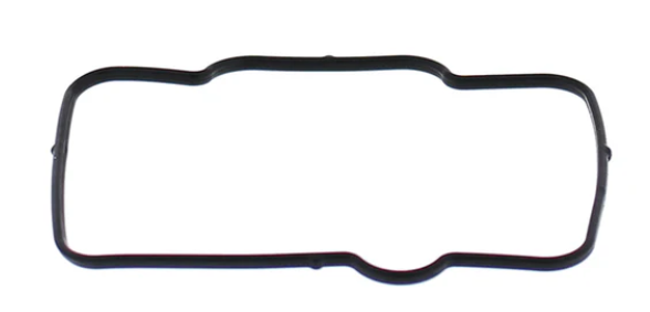 All Balls Racing Float Bowl Gasket (46-5013)