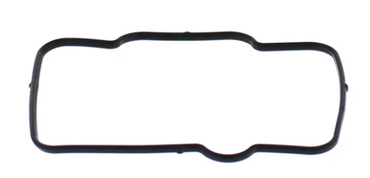 All Balls Racing Float Bowl Gasket (46-5013)