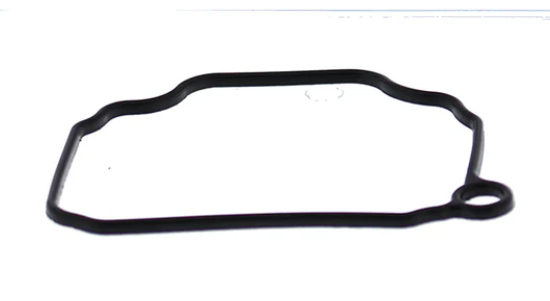 All Balls Racing Float Bowl Gasket (46-5059)