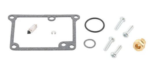 All Balls Racing Carburettor Rebuild Kit (26-1561)