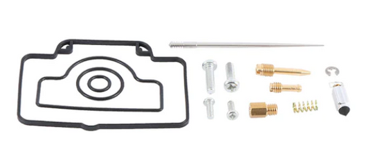 All Balls Racing Carburettor Rebuild Kit (26-1538)