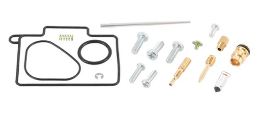 All Balls Racing Carburettor Rebuild Kit (26-1532)