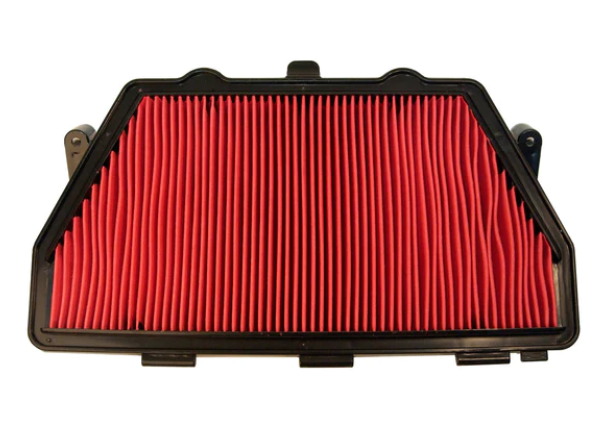 WHITES AIR FILTER HON CBR1000RR 08-16