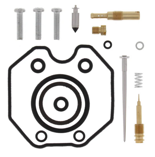 All Balls Racing Carburettor Rebuild Kit (26-1321)