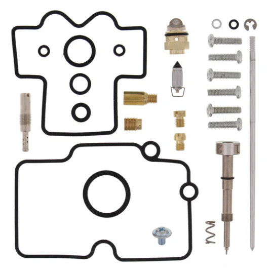 All Balls Racing Carburettor Rebuild Kit (26-1287)