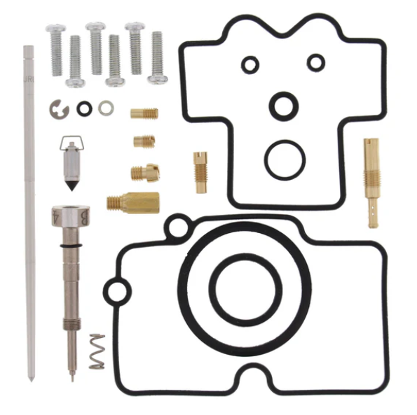 All Balls Racing Carburettor Rebuild Kit (26-1294)