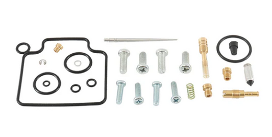 All Balls Racing Carburettor Rebuild Kit (26-1213)