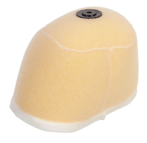 Air Filter Sherco 125/250/300 SE-R '14-'19