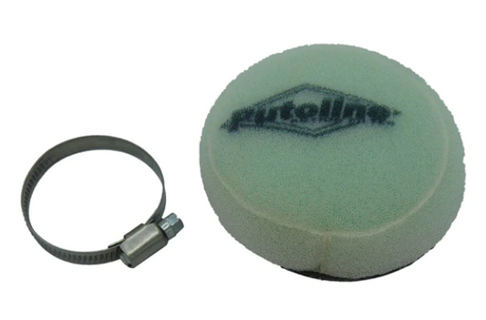 Air Filter Suzuki / Kawasaki DRZ/KLX110 '02- Pod Filter Type