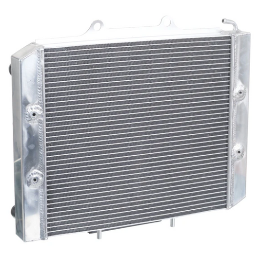 Whites ATV/UTV Radiator CFMOTO