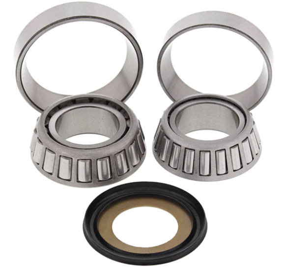 All Balls Racing Steering Head Bearing Kit (22-1046)