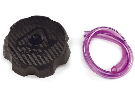 Acerbis Fuel Tank - Accessories