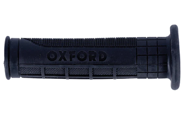 Oxford Adventure Grips (Pair) Med
