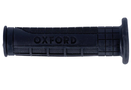 Oxford Adventure Grips (Pair) Med