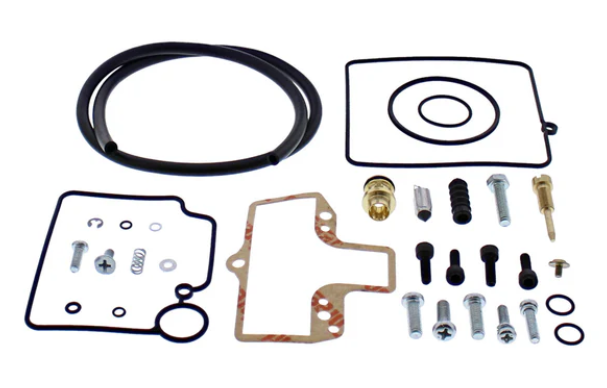 Carburettor Gasket Kit 26-1005-3