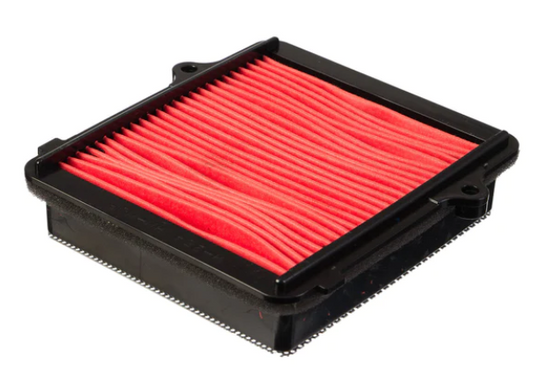 WHITES AIR FILTER HON CRF1000 AFRICA TWN (NEEDS 2)