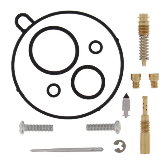 All Balls Racing Carburettor Rebuild Kit (26-1202)