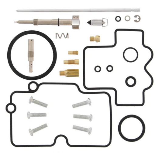 All Balls Racing Carburettor Rebuild Kit (26-1285)