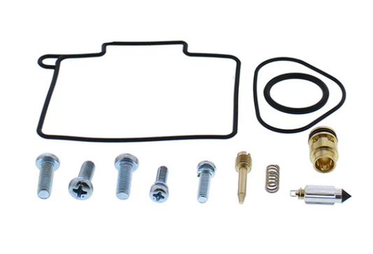 All Balls Racing Carburettor Rebuild Kit (26-10047)
