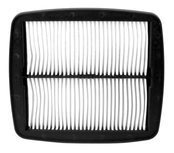 WHITES AIR FILTER SUZ GSF/GSXR 92-99
