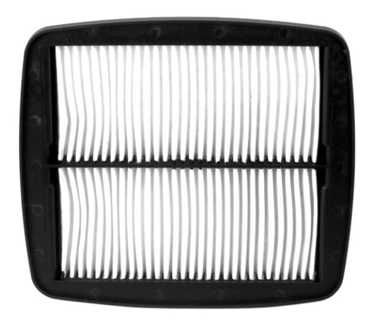 WHITES AIR FILTER SUZ GSF/GSXR 92-99