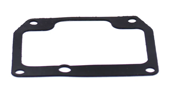 All Balls Racing Float Bowl Gasket (46-5049)
