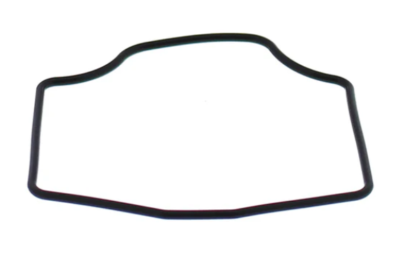 All Balls Racing Float Bowl Gasket (46-5061)