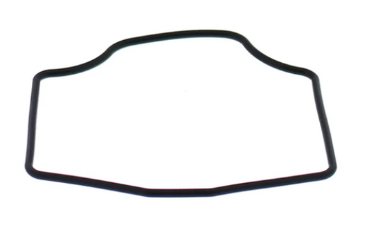 All Balls Racing Float Bowl Gasket (46-5061)