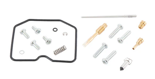 All Balls Racing Carburettor Rebuild Kit (26-1554)