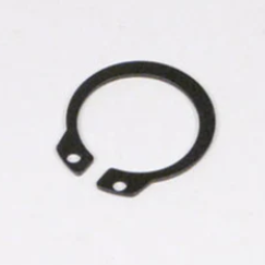 WHITES LIFT RETAINING RING