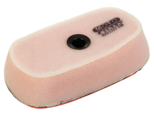 MTX AIR FILTER - DUAL STAGE FOAM -WASHABLE