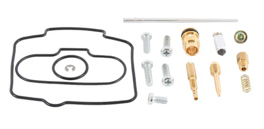 All Balls Racing Carburettor Rebuild Kit (26-1533)
