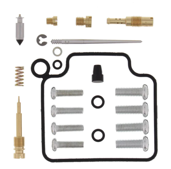 All Balls Racing Carburettor Rebuild Kit (26-1332)