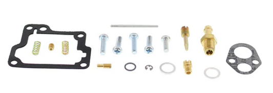 All Balls Racing Carburettor Rebuild Kit (26-1427)