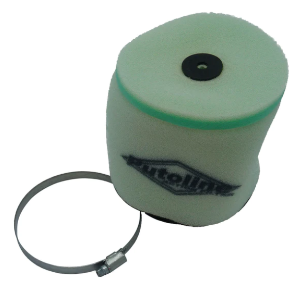 Air Filter Honda TRX500 Rubicon 600/680 Rincon MUV(82X125 HT)