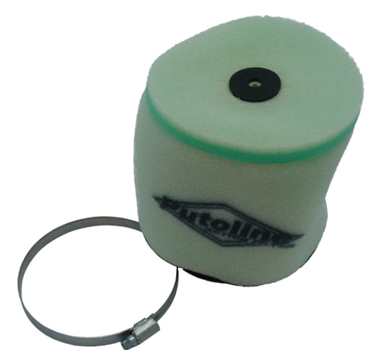 Air Filter Honda TRX500 Rubicon 600/680 Rincon MUV(82X125 HT)