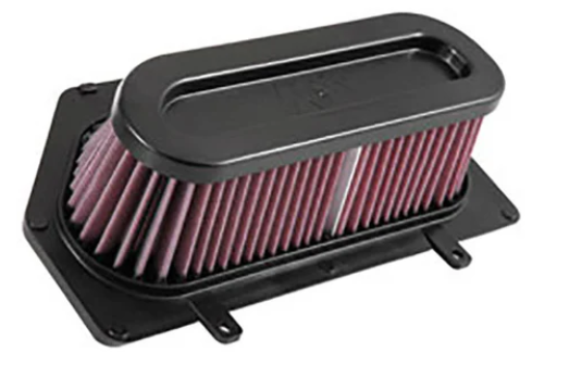 K&N REPLACEMENT AIR FILTER SUZ GSXR1000 17-