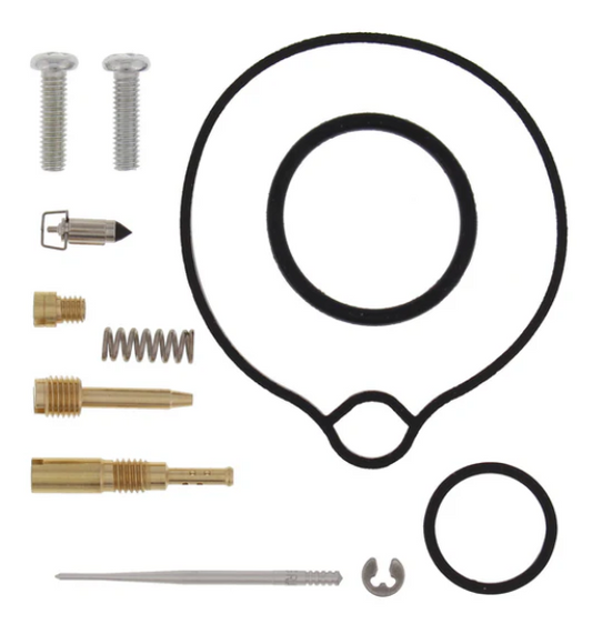 All Balls Racing Carburettor Rebuild Kit (26-1238)