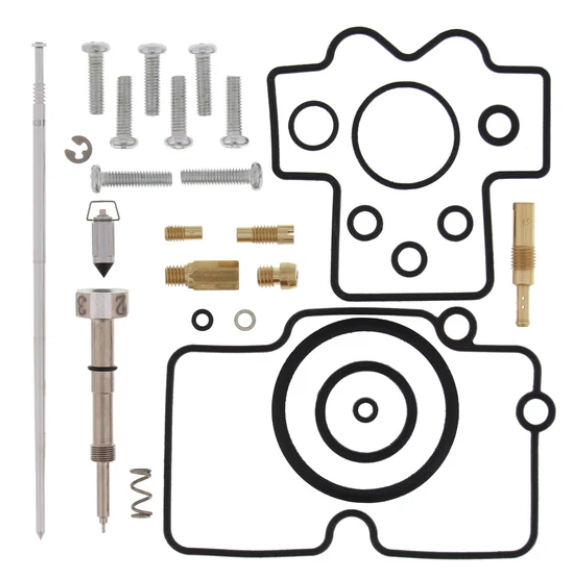 All Balls Racing Carburettor Rebuild Kit (26-1235)