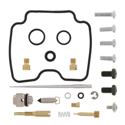 All Balls Racing Carburettor Rebuild Kit (26-1283)