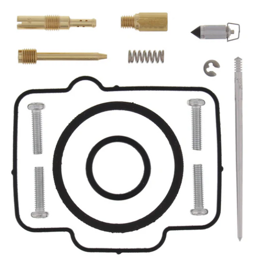 All Balls Racing Carburettor Rebuild Kit (26-1166)