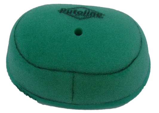 PRE-OILED AIR FILTER YAM TTR250/350 01-06 - WR250 R/X 08-10